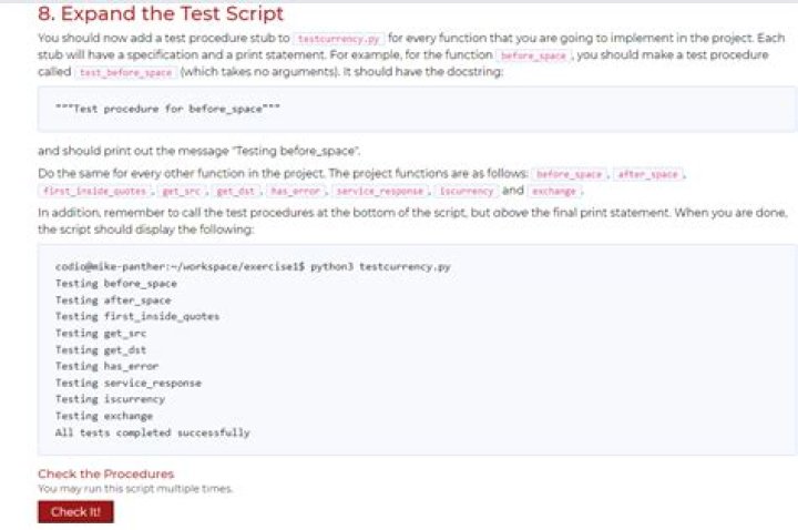What's Going On with Oversimplified? Where Can Oversimplified be Found? - SarkariResult