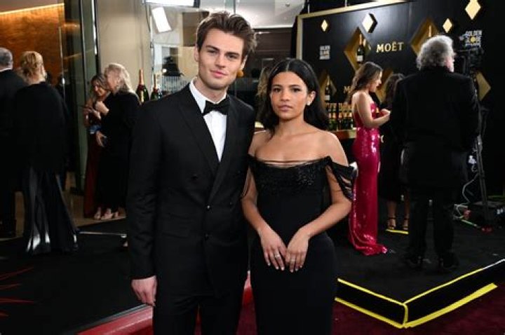 What's the Latest Buzz About the Nikki Rodriguez Couple Status?