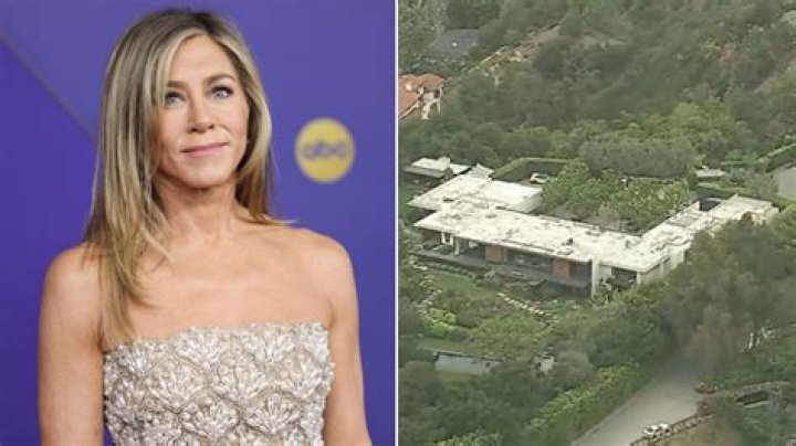 What Happened To Jennifer Brady: Brady Returned To Action After 2 Years