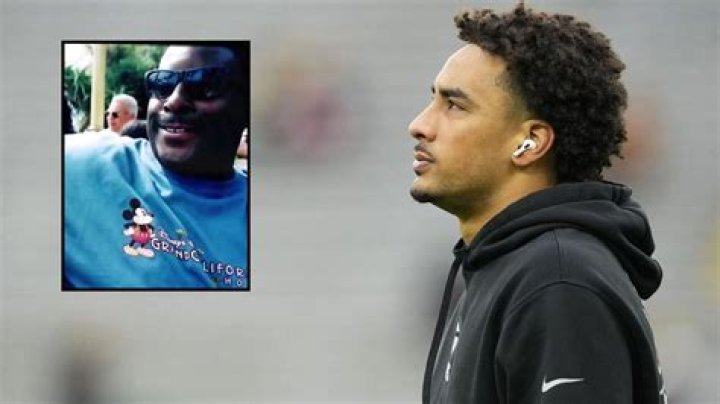 What Happened to Jordan Mays MMA? Is Jordan Mays Dead? Who is Jordan Mays? -Latest News