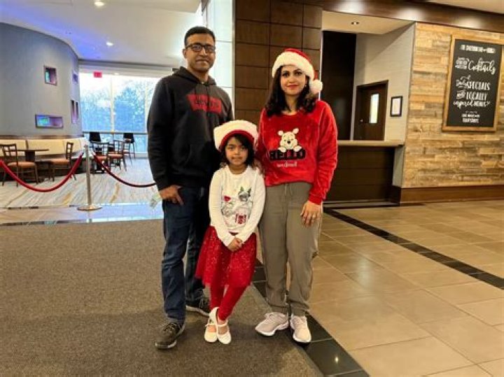 What happened to Sharif Rahman? Owen Sound restaurant owner killed over unpaid dining bill