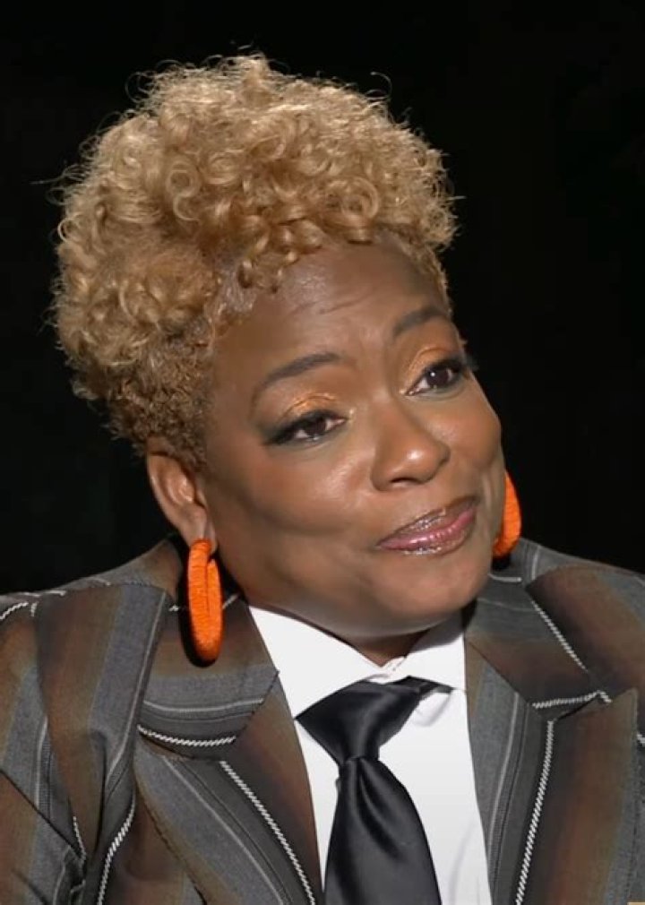 What is Aunjanue Ellis' Net Worth?