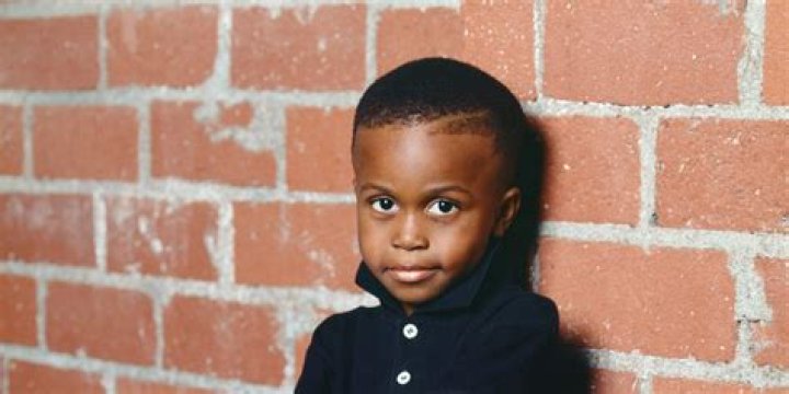 What is Ross Bagley Doing Now? An Update on the Beloved Child Star