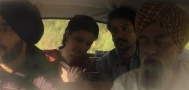 What Led to Lil Peep's Passing? Understanding Lil Peep's Life and Tragic Demise - SarkariResult