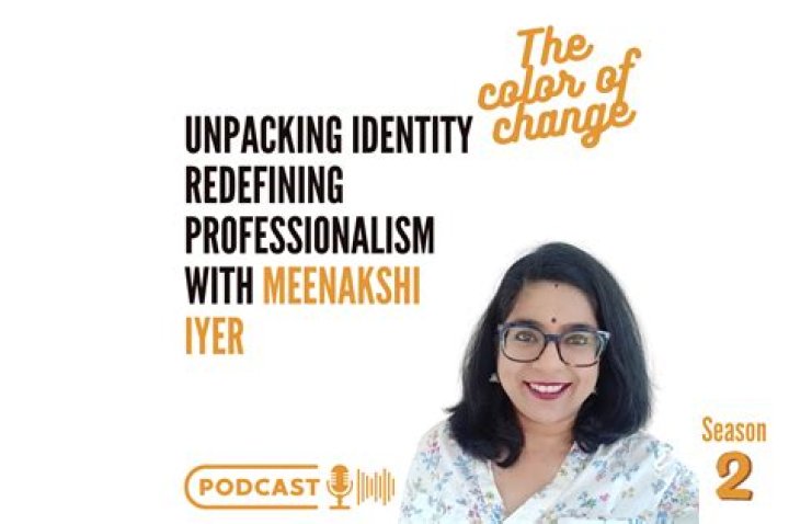 What Nationality is Katie Miller? Unpacking Identity and Belonging