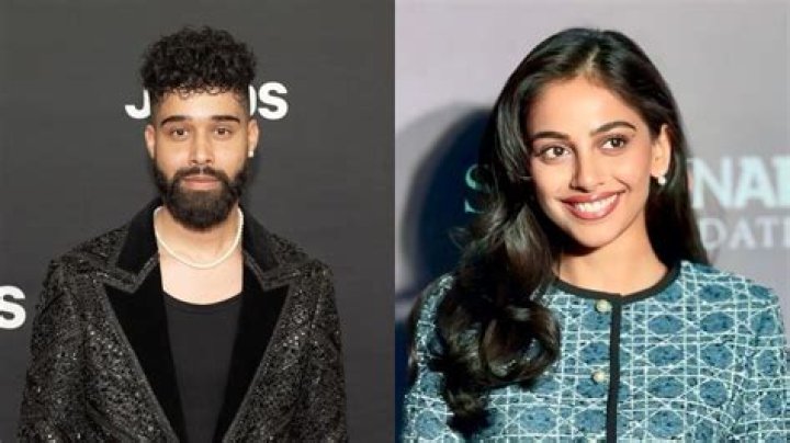 Who are Banita Sandhu’s Parents? Meet AP Dhillon’s Rumored Girlfriend Mother and Father