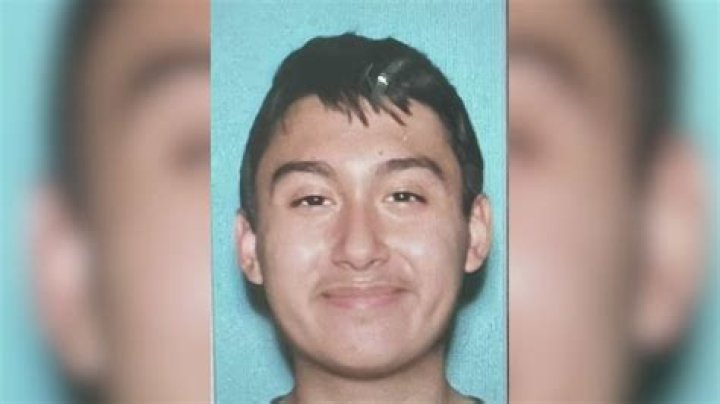 Who Are Sebastian Villasenor Parents? Student Plotted Shooting At Southern California Hs - SarkariResult
