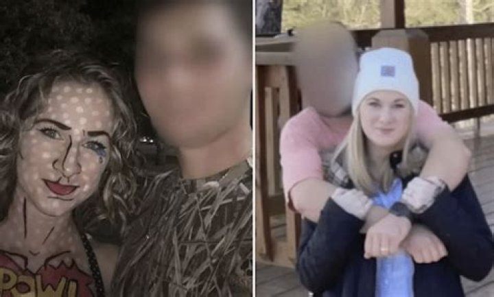 Who is Emily Swinkowski? Mississippi art teacher taken into custody for sending inappropriate pictures to a 16-year-old student. - SarkariResult