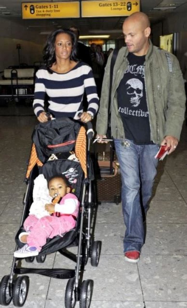 Who is L’Wren True Buck? All About Jon B and Danette Jackson’s Daughter