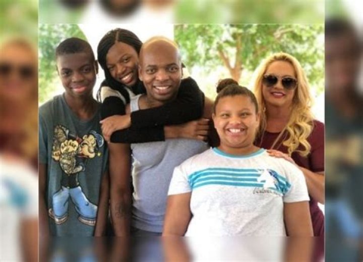 Who is missing boy Kavion Godfrey ? Bio, Net Worth, Age, Family, Religion, Salary, Income & Assets - SarkariResult