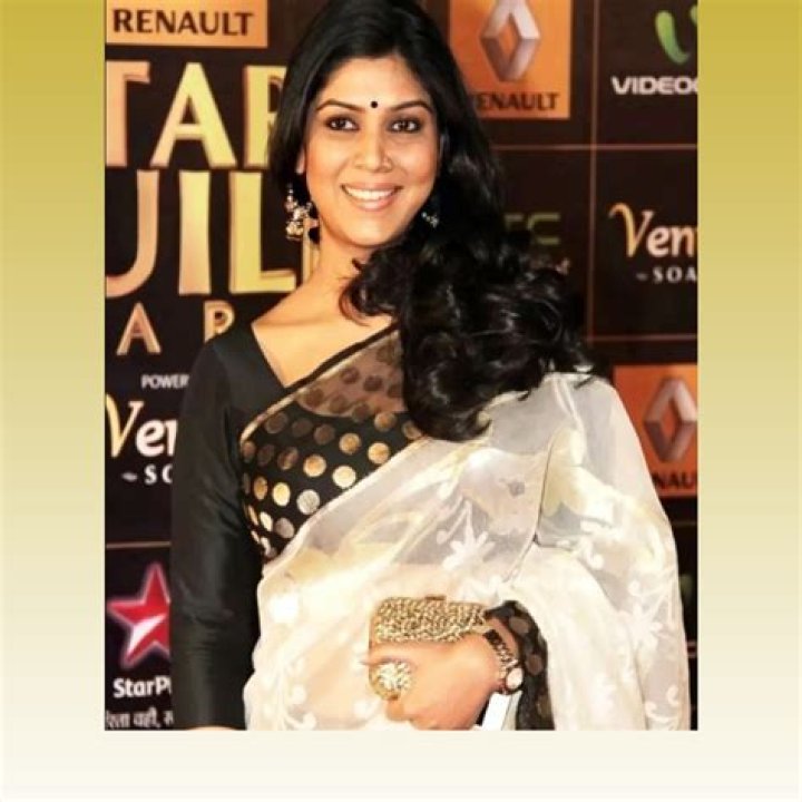 Who Is Sakshi Benipuri? Biography, Family, Age, Boyfriend, and, more