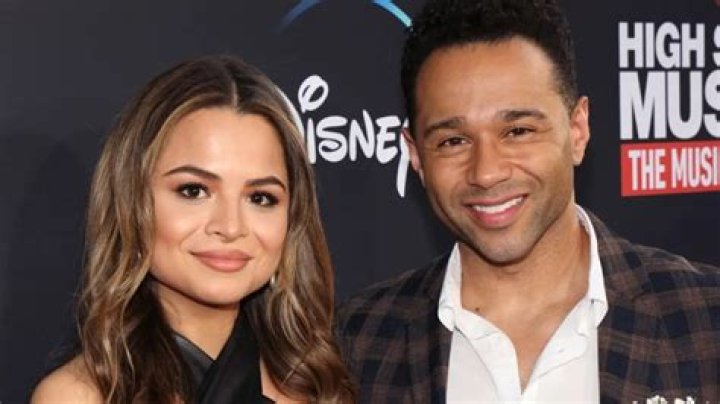 Who Is Yung Bleu Wife? Looking For Divorce Lawyers After Rapper Allegedly Flies Woman Out - News