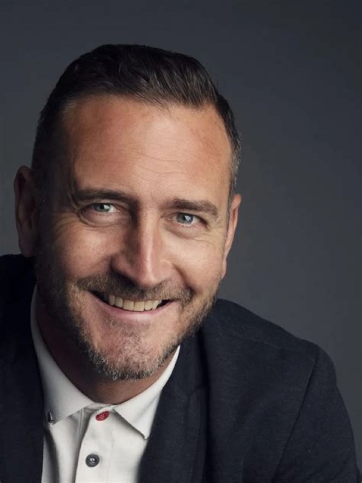 Will Mellor Net Worth: Details About Movie, Career, House, Age, Income - SarkariResult