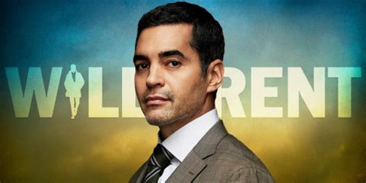 Will Trent Season 2 Episode 1 Release Date, Recap, Cast, Review, Plot, Spoilers, Streaming, Schedule & Where To Watch? - SarkariResult