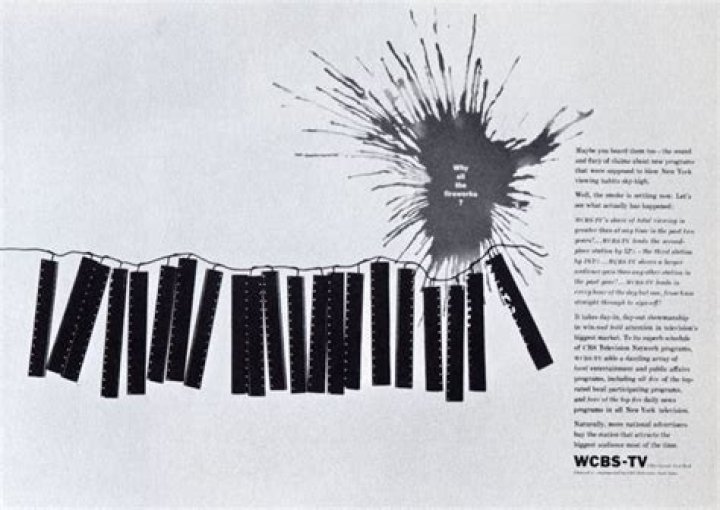 William Golden (graphic designer)