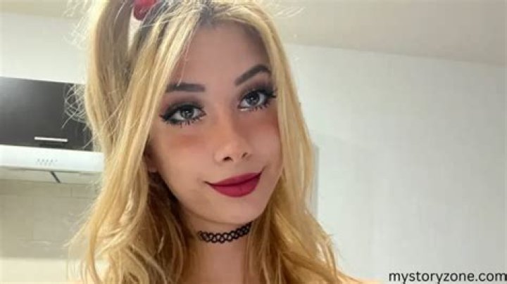 Willow Harper Nude: Exploring Her Content and Where to Find It