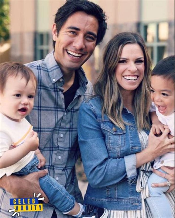 Zach King Wiki, Bio, Wife, Child, Net worth, Height